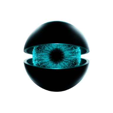 Multiverbe